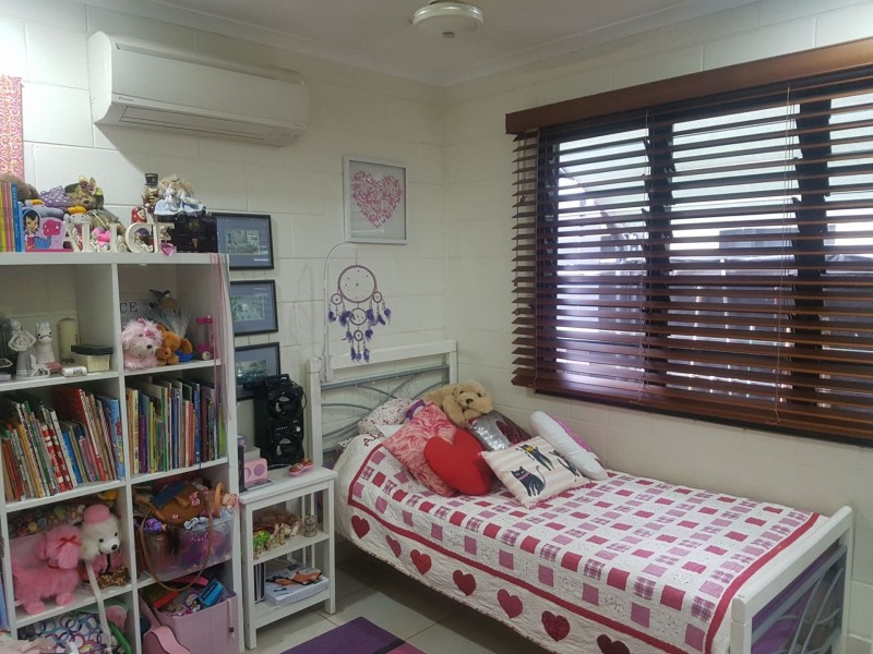 6 Sanford Street, Leanyer NT 0812