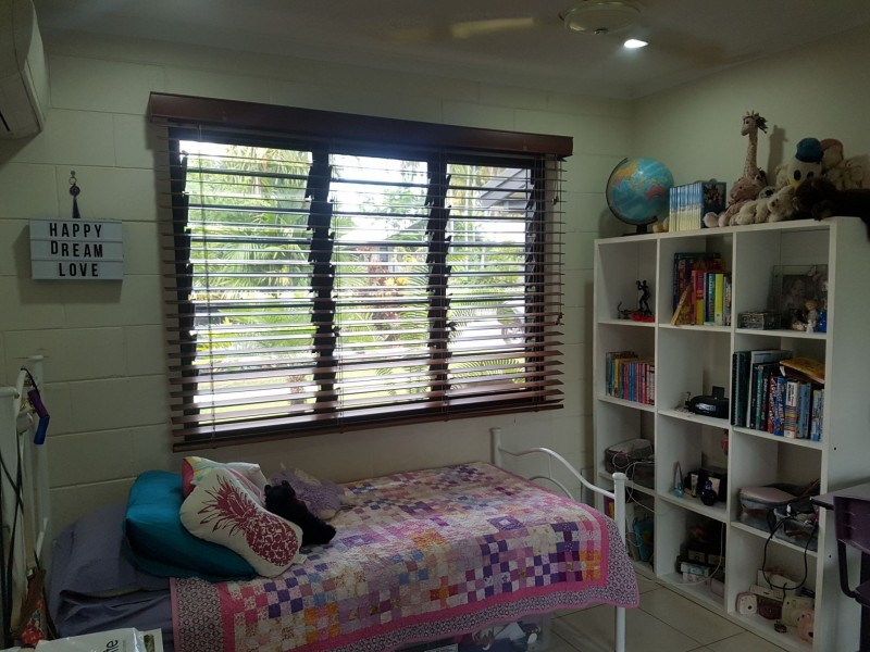 6 Sanford Street, Leanyer NT 0812