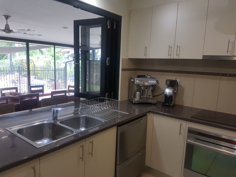 6 Sanford Street, Leanyer NT 0812