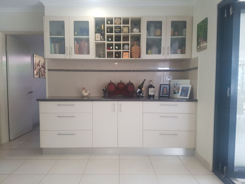 6 Sanford Street, Leanyer NT 0812