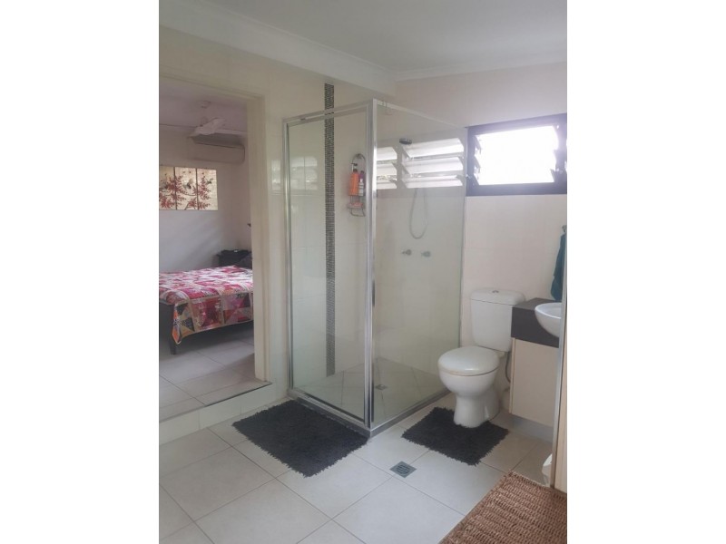 6 Sanford Street, Leanyer NT 0812