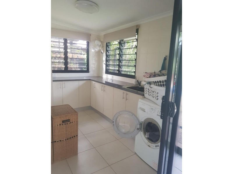 6 Sanford Street, Leanyer NT 0812