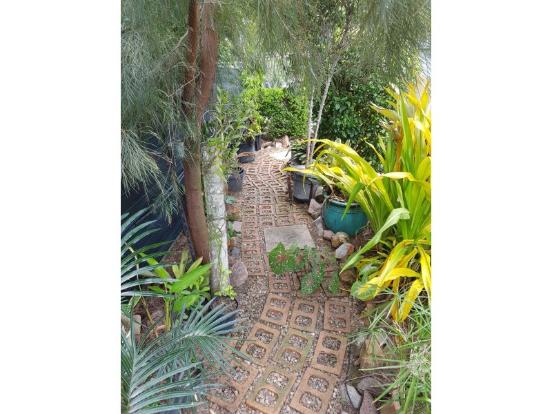 6 Sanford Street, Leanyer NT 0812