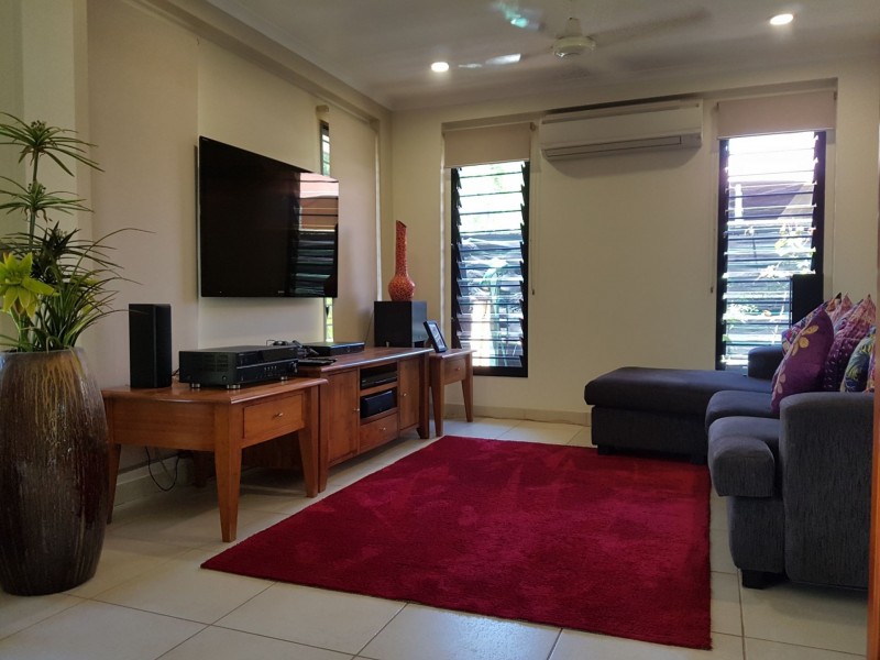 6 Sanford Street, Leanyer NT 0812