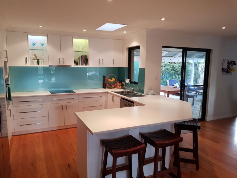 65 Osmaston Rd, Carine WA 6020