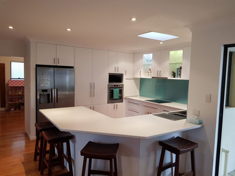 65 Osmaston Rd, Carine WA 6020