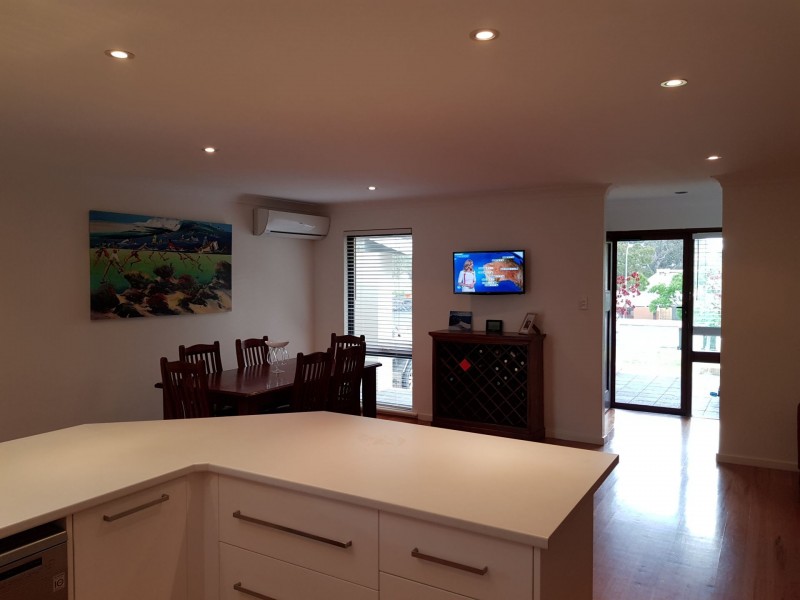 65 Osmaston Rd, Carine WA 6020