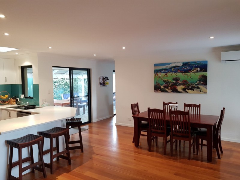 65 Osmaston Rd, Carine WA 6020