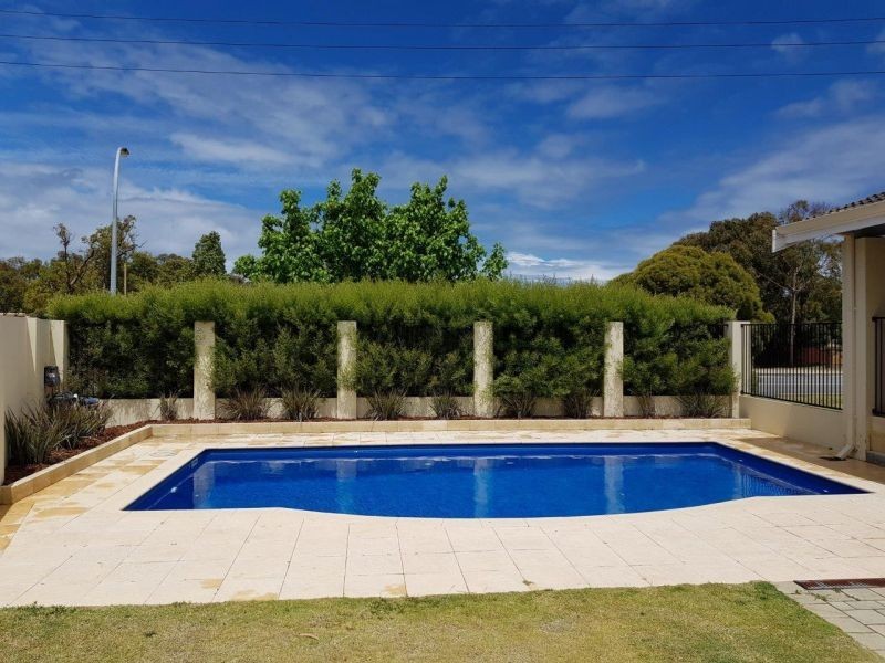 65 Osmaston Rd, Carine WA 6020