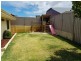 65 Osmaston Rd, Carine WA 6020
