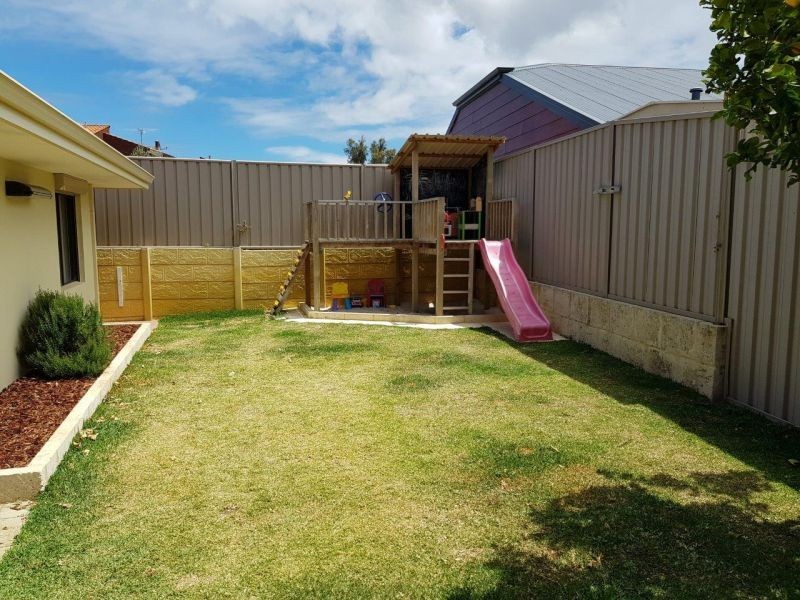 65 Osmaston Rd, Carine WA 6020