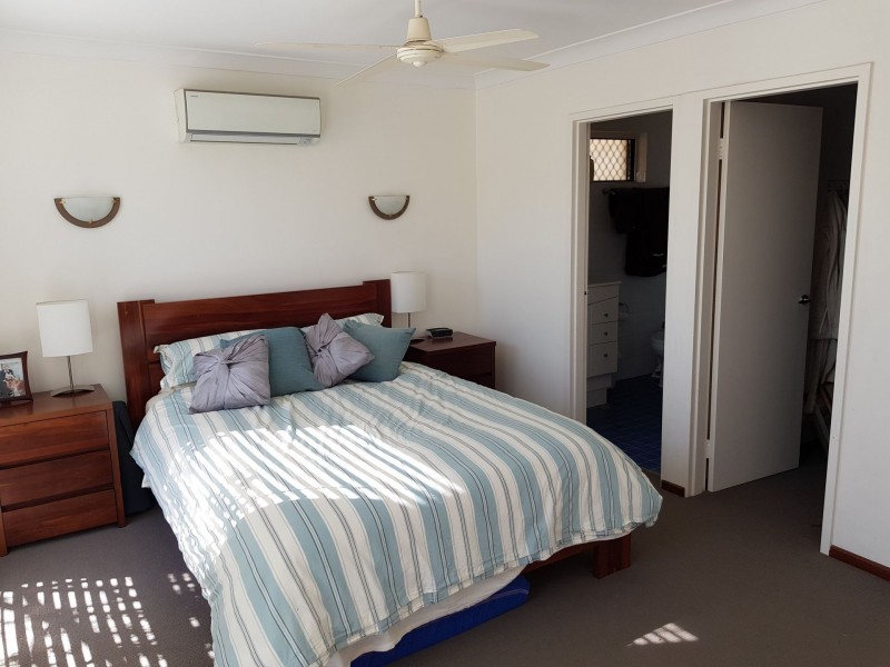 65 Osmaston Rd, Carine WA 6020