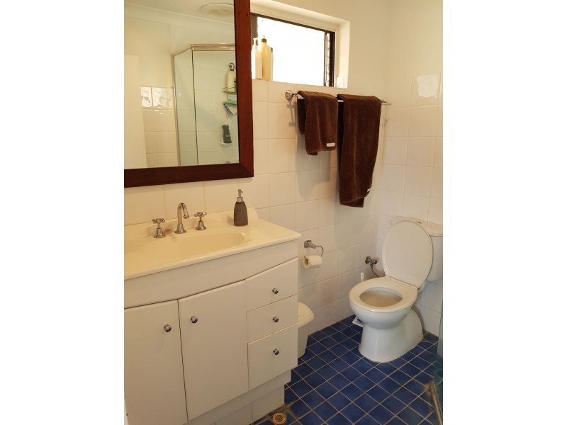 65 Osmaston Rd, Carine WA 6020