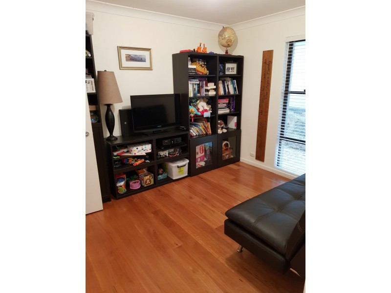 65 Osmaston Rd, Carine WA 6020