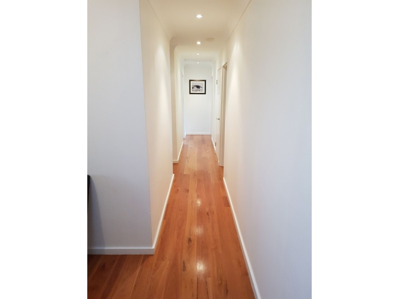 65 Osmaston Rd, Carine WA 6020