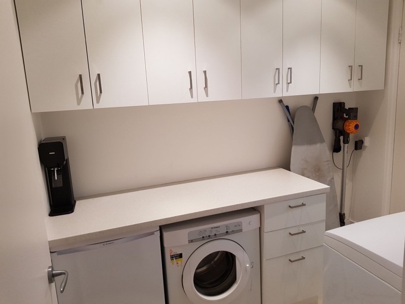 65 Osmaston Rd, Carine WA 6020