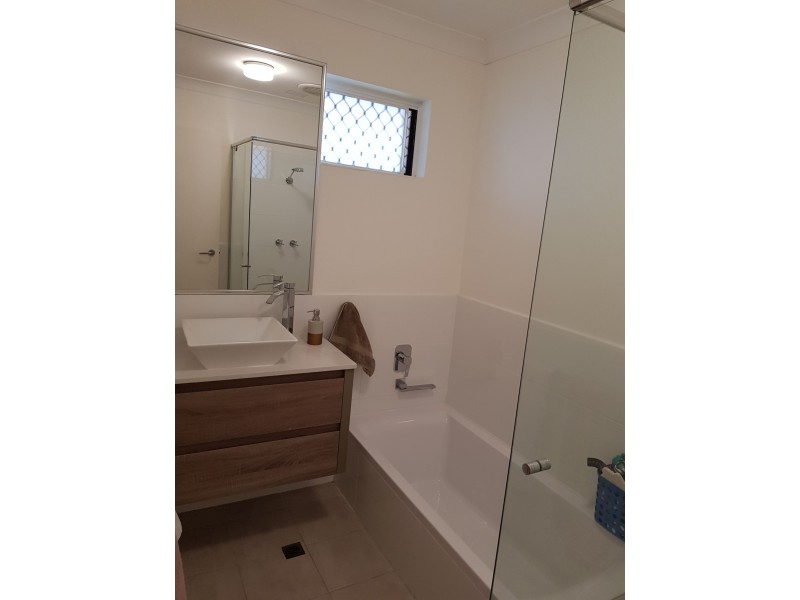 65 Osmaston Rd, Carine WA 6020