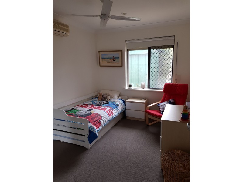 65 Osmaston Rd, Carine WA 6020