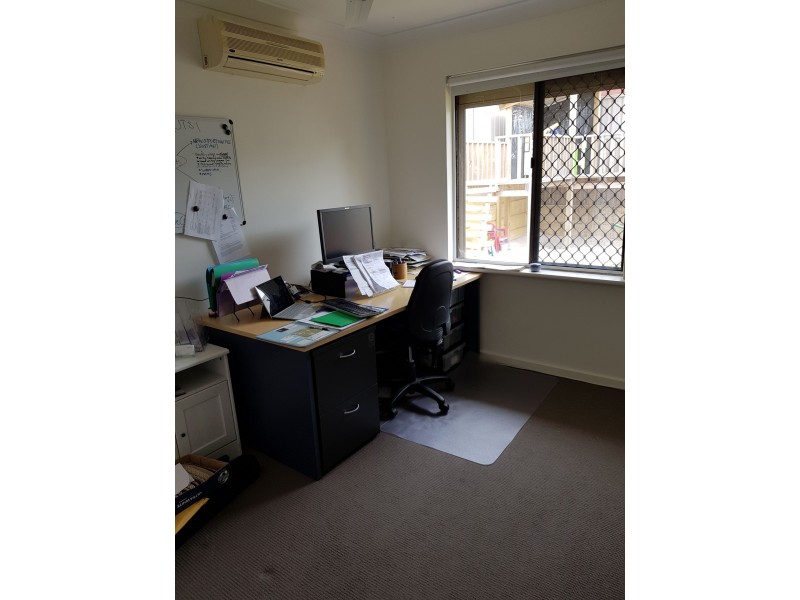 65 Osmaston Rd, Carine WA 6020