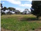 5 Main Street, Arthurton SA 5572