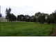 5 Main Street, Arthurton SA 5572