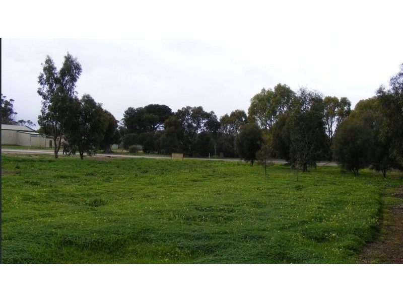 5 Main Street, Arthurton SA 5572