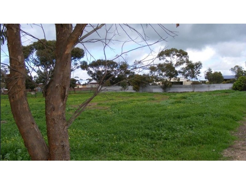 5 Main Street, Arthurton SA 5572