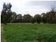 5 Main Street, Arthurton SA 5572