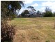 5 Main Street, Arthurton SA 5572