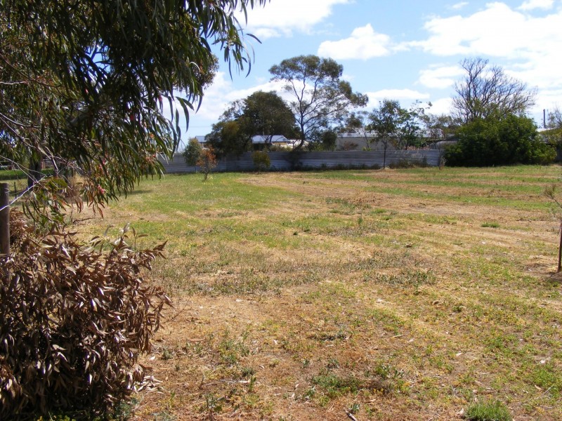 5 Main Street, Arthurton SA 5572