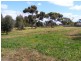 5 Main Street, Arthurton SA 5572