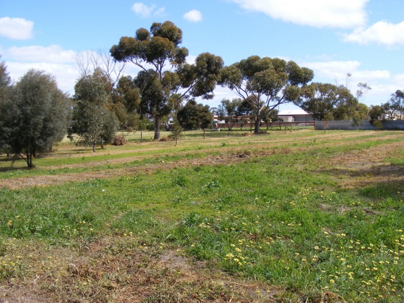 5 Main Street, Arthurton SA 5572