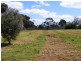 5 Main Street, Arthurton SA 5572