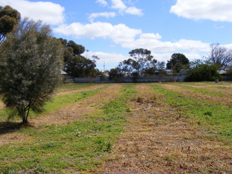 5 Main Street, Arthurton SA 5572