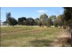 5 Main Street, Arthurton SA 5572