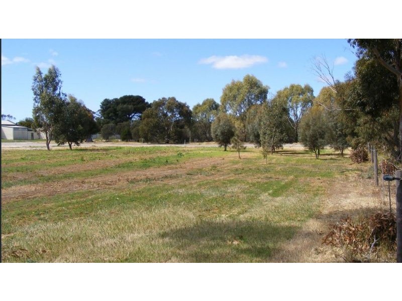 5 Main Street, Arthurton SA 5572