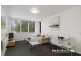 3/297 Dandenong Road, Prahran VIC 3181