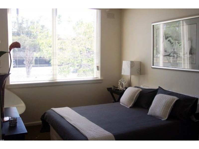 3/297 Dandenong Road, Prahran VIC 3181