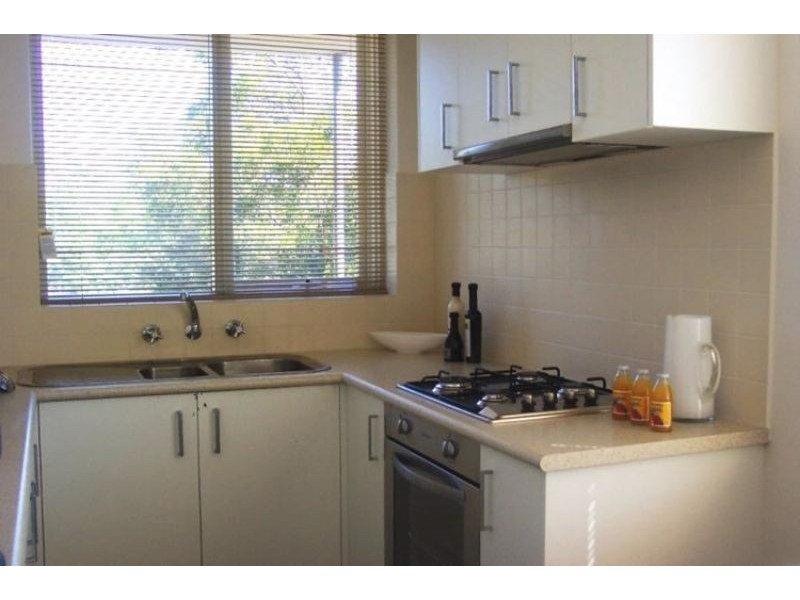 3/297 Dandenong Road, Prahran VIC 3181