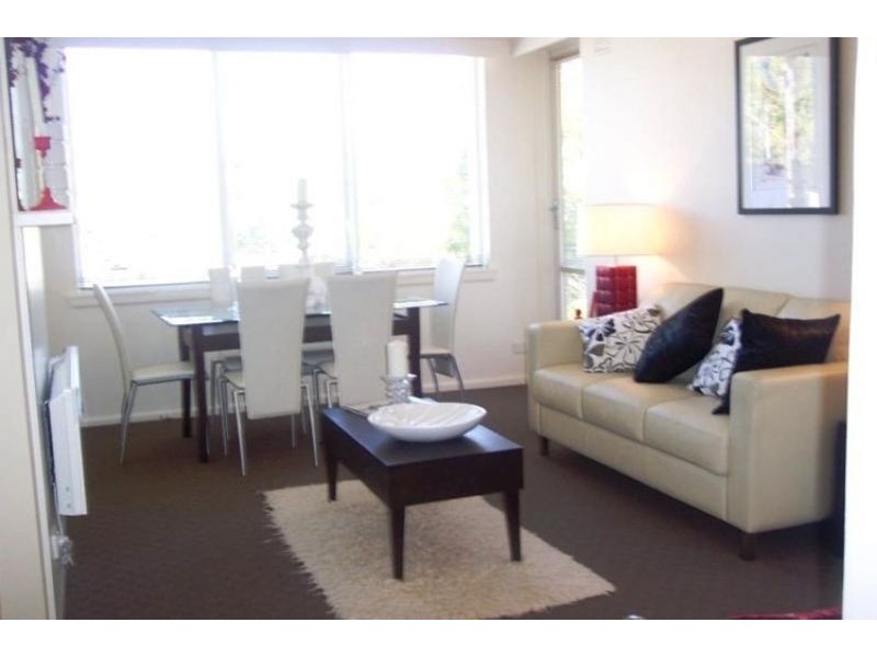 3/297 Dandenong Road, Prahran VIC 3181