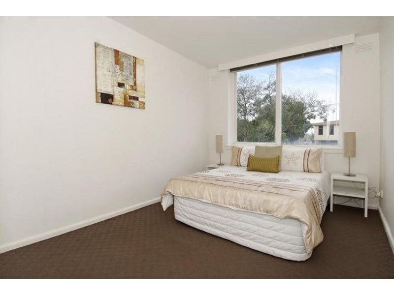 3/297 Dandenong Road, Prahran VIC 3181