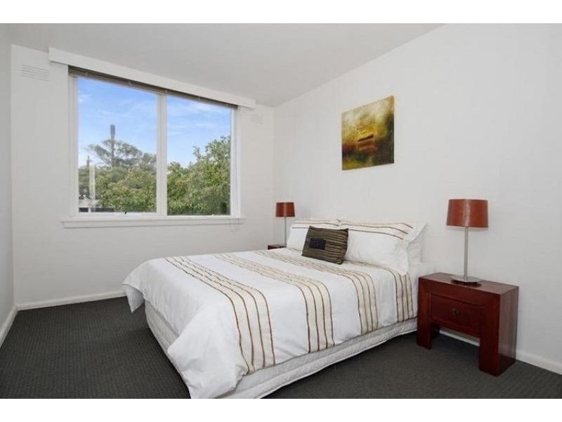 3/297 Dandenong Road, Prahran VIC 3181