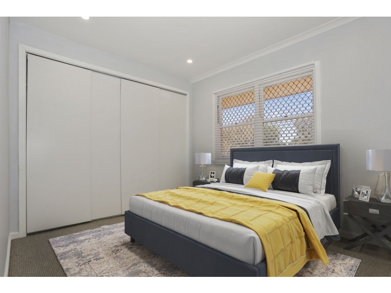 7 Gaunt Street, Eden Hill WA 6054