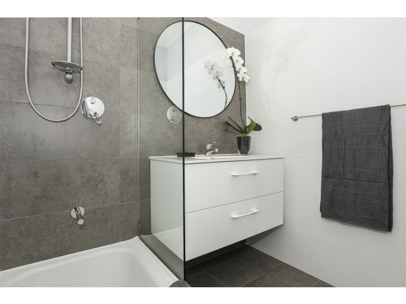 7 Gaunt Street, Eden Hill WA 6054