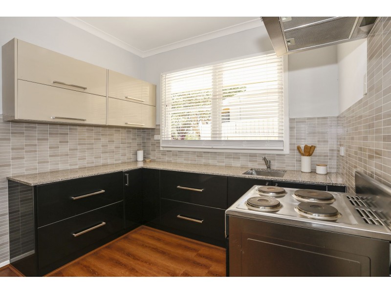 7 Gaunt Street, Eden Hill WA 6054