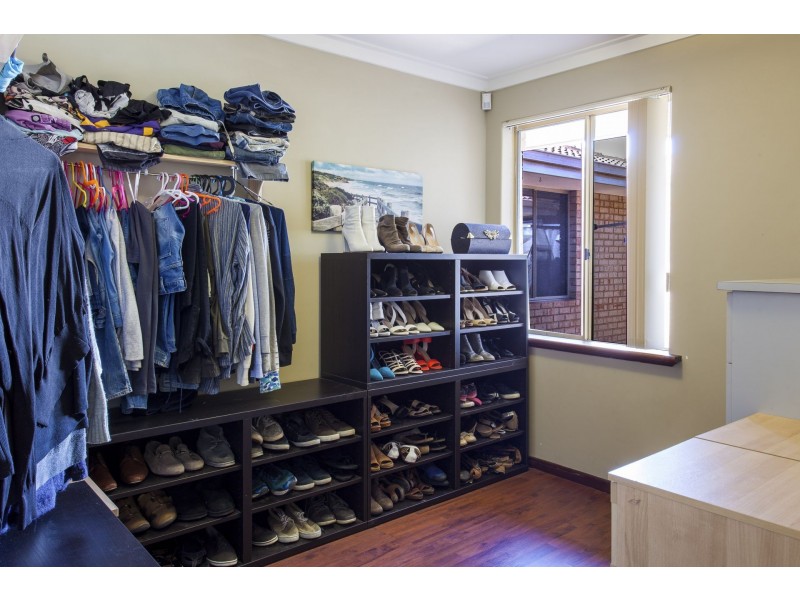 35 Hargrave Street, Stirling WA 6021