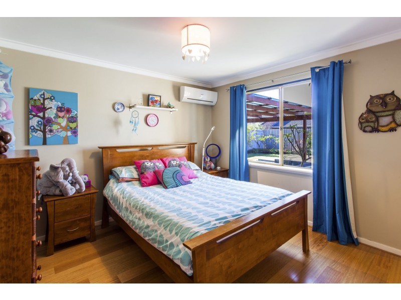 35 Hargrave Street, Stirling WA 6021