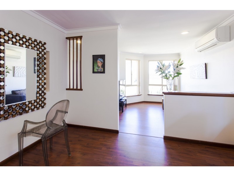 35 Hargrave Street, Stirling WA 6021