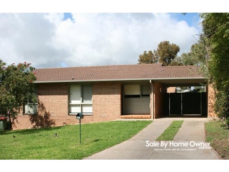 17 Colonsay Court, Huntfield Heights SA 5163