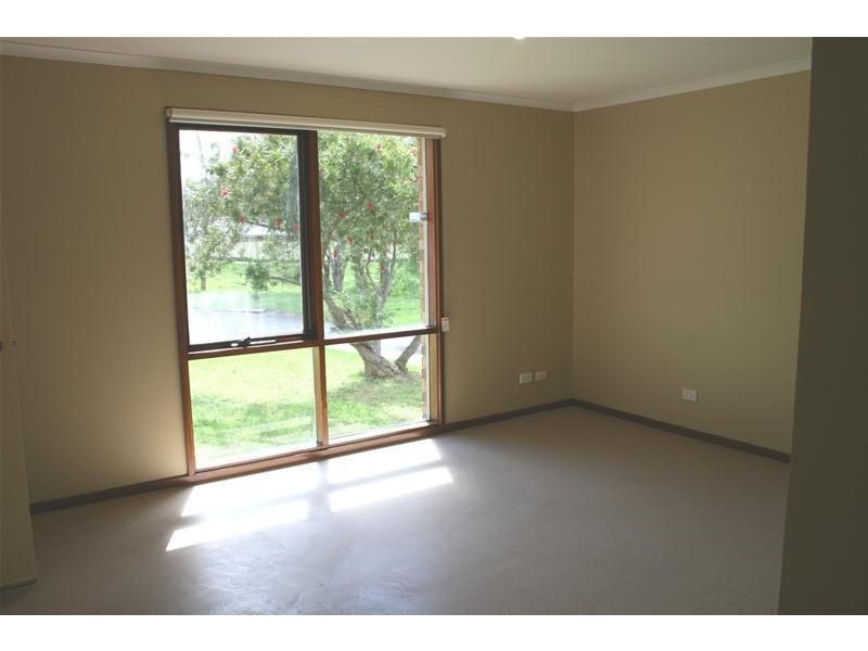 17 Colonsay Court, Huntfield Heights SA 5163